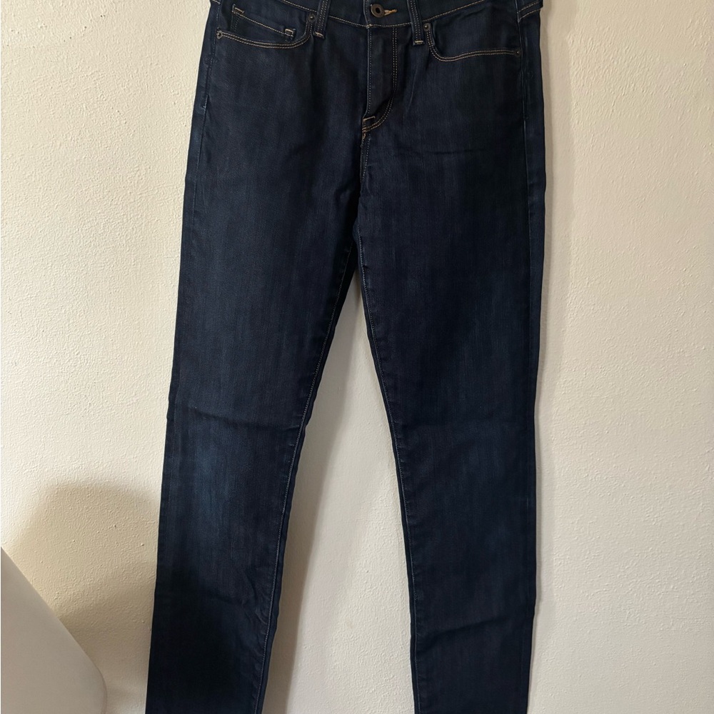 Lucky Brand Women’s Jeans